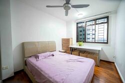 Blk 271B Jurong West Street 24 (Jurong West), HDB 5 Rooms #625514001